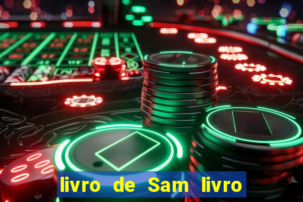 livro de Sam livro de s o cipriano 600 páginas pdf download grátis